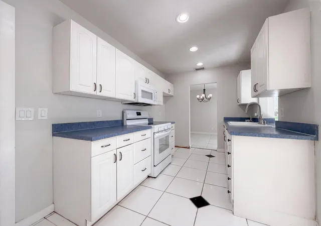 Photo 2 of Single family home for sale at 4360 Nw 12th Drive, Deerfield Beach, FL 33064 | MLS# B26066093 | Listing updated on 2026-09-16