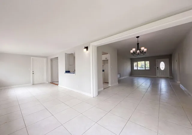 Photo 3 of Single family home for sale at 4360 Nw 12th Drive, Deerfield Beach, FL 33064 | MLS# B26066093 | Listing updated on 2026-09-16