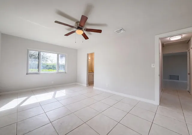 Photo 3 of Single family home for sale at 4360 NW 12th Drive, Deerfield Beach, FL 33064 | MLS# B26066093 | Listing updated on 2026-09-16