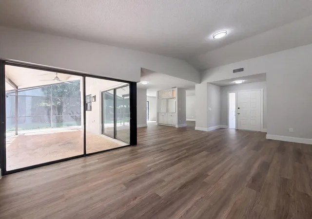 Photo 2 of Sale Pending at 888 Brightwood, Wellington, FL 33414 | MLS# B26066101 | Listing updated on 2026-10-03