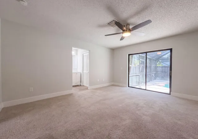 Photo 3 of Sale Pending at 888 Brightwood, Wellington, FL 33414 | MLS# B26066101 | Listing updated on 2026-10-03