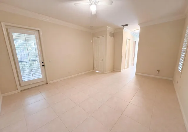 Photo 3 of Single family home for sale at 424 Dover, Port Saint Lucie, FL 34983 | MLS# B26066112 | Listing updated on 2026-09-16