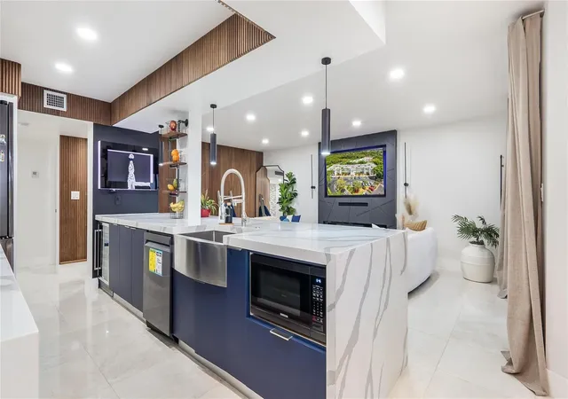 Photo 1 of Condo for sale at 1410 Sheridan St #7I, Hollywood, FL 33020 | MLS# B26066124 | Listing updated on 2026-09-24