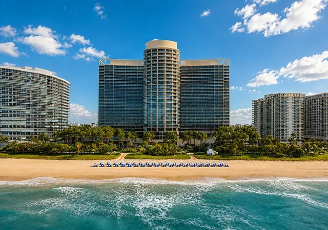 Condo for sale at 9705 Collins Ave #1905N, Bal Harbour, FL 33154 | MLS# B26066255