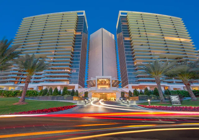 Photo 1 of Condo for sale at 9705 Collins Ave #1905N, Bal Harbour, FL 33154 | MLS# B26066255 | Listing updated on 2026-09-16