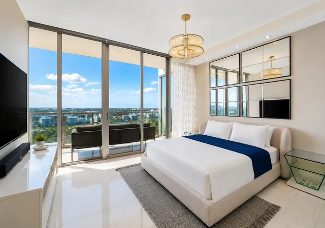 Photo 3 of Condo for sale at 9705 Collins Ave #1905N, Bal Harbour, FL 33154 | MLS# B26066255 | Listing updated on 2026-09-16