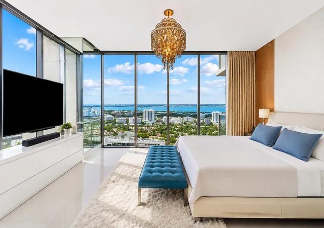 Photo 4 of Condo for sale at 9705 Collins Ave #1905N, Bal Harbour, FL 33154 | MLS# B26066255 | Listing updated on 2026-09-16