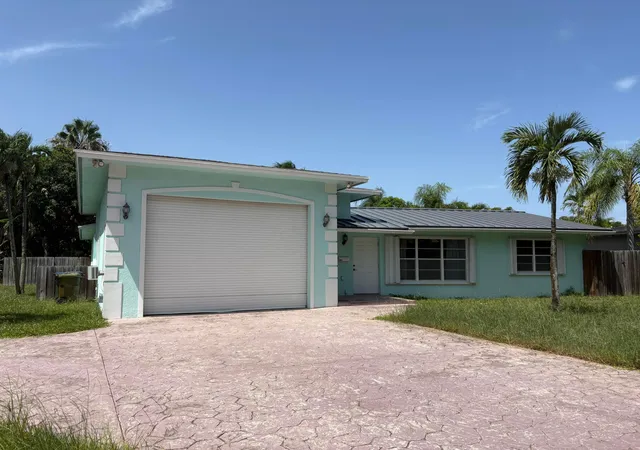 Photo 2 of Sale Pending at 641 Nw 28th Street, Wilton Manors, FL 33311 | MLS# B26066258 | Listing updated on 2026-09-14