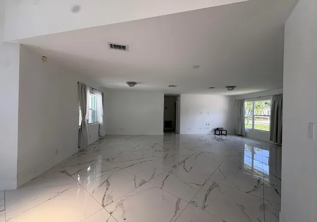 Photo 3 of Sale Pending at 641 Nw 28th Street, Wilton Manors, FL 33311 | MLS# B26066258 | Listing updated on 2026-09-14