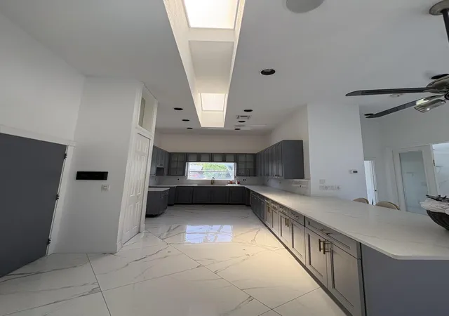 Photo 4 of Sale Pending at 641 NW 28th Street, Wilton Manors, FL 33311 | MLS# B26066258 | Listing updated on 2026-09-14