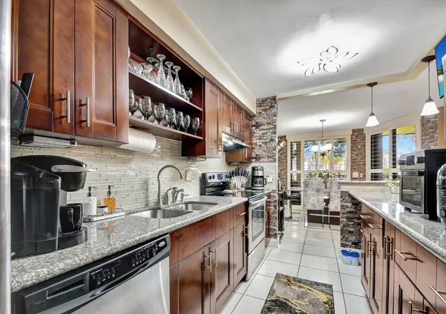 Photo 3 of Condo for sale at 4702 Fountains Dr S #105, Lake Worth, FL 33467 | MLS# B26066281 | Listing updated on 2026-09-16