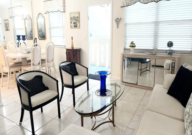Photo 2 of Condo for sale at 2067 Ainslie #D, Boca Raton, FL 33434 | MLS# B26066285 | Listing updated on 2026-09-15