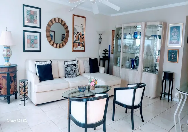 Photo 3 of Condo for sale at 2067 Ainslie #D, Boca Raton, FL 33434 | MLS# B26066285 | Listing updated on 2026-09-15