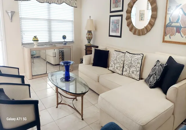 Photo 3 of Condo for sale at 2067 Ainslie #D, Boca Raton, FL 33434 | MLS# B26066285 | Listing updated on 2026-09-15