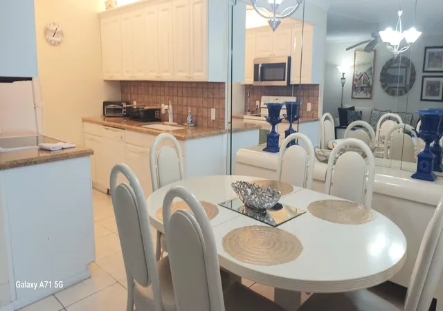 Photo 4 of Condo for sale at 2067 Ainslie #D, Boca Raton, FL 33434 | MLS# B26066285 | Listing updated on 2026-09-15