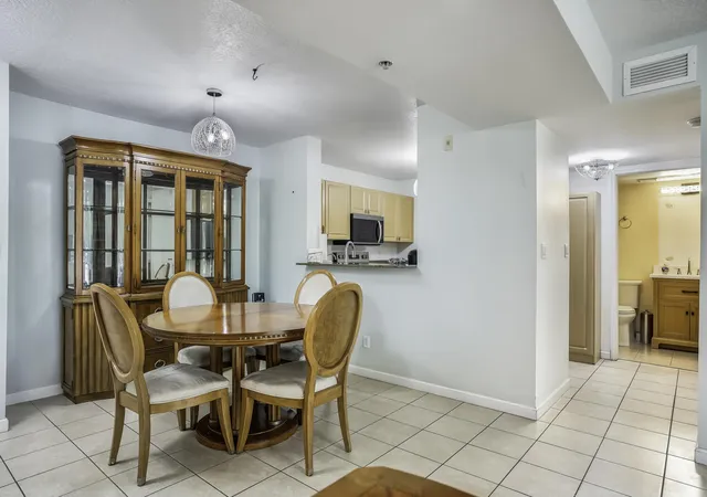 Photo 3 of Condo for sale at 609 E Sheridan St #208, Dania, FL 33004 | MLS# B26066287 | Listing updated on 2026-09-23