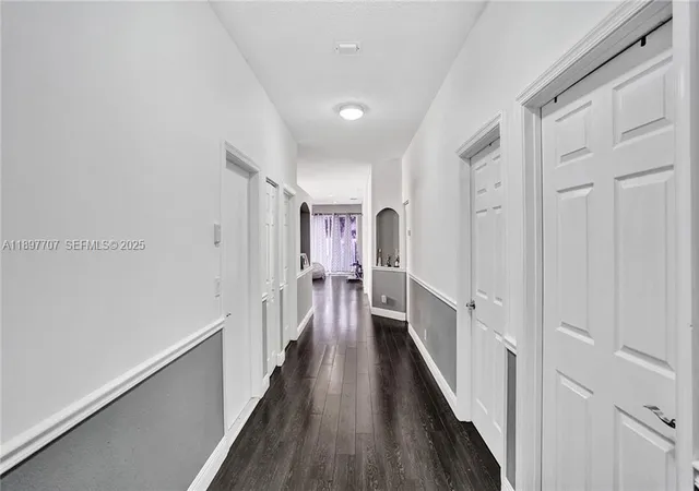Photo 2 of Sale Pending at 4824 Nw 19th Street, Coconut Creek, FL 33063 | MLS# B26066297 | Listing updated on 2026-09-13