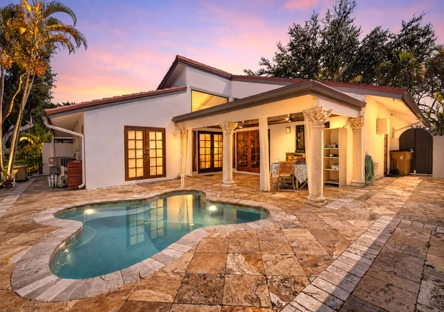 Photo 1 of Single family home for sale at 663 Deer Crk Hollows Cir, Deerfield Beach, FL 33442 | MLS# B26066320 | Listing updated on 2026-09-23