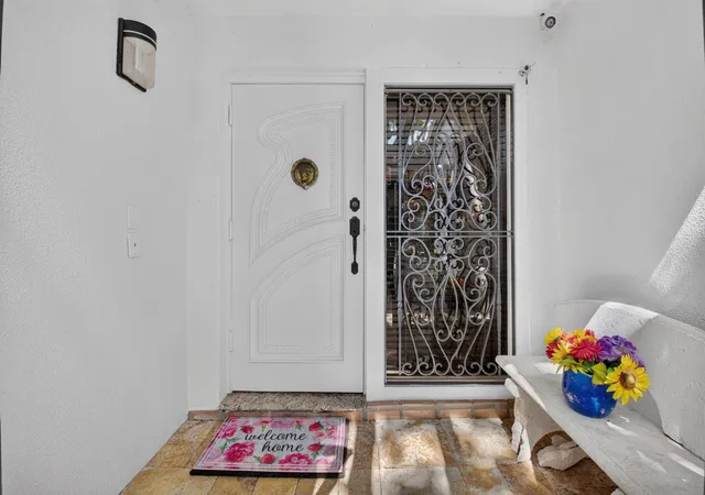 Photo 3 of Single family home for sale at 663 Deer Crk Hollows Cir, Deerfield Beach, FL 33442 | MLS# B26066320 | Listing updated on 2026-09-23