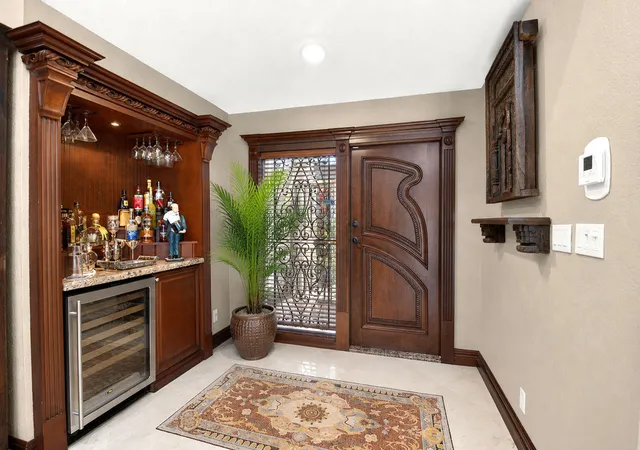 Photo 3 of Single family home for sale at 663 Deer Crk Hollows Cir, Deerfield Beach, FL 33442 | MLS# B26066320 | Listing updated on 2026-09-23