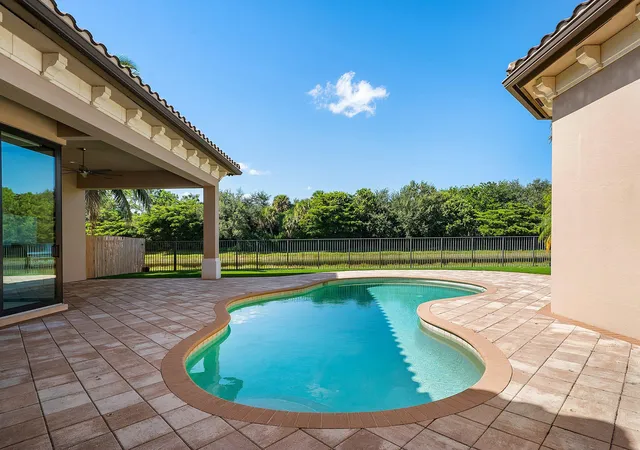 Photo 2 of Sale Pending at 9599 Moritz Way, Delray Beach, FL 33446 | MLS# B26066337 | Listing updated on 2026-09-15
