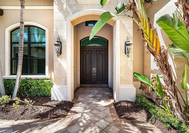 Photo 3 of Sale Pending at 9599 Moritz Way, Delray Beach, FL 33446 | MLS# B26066337 | Listing updated on 2026-09-15