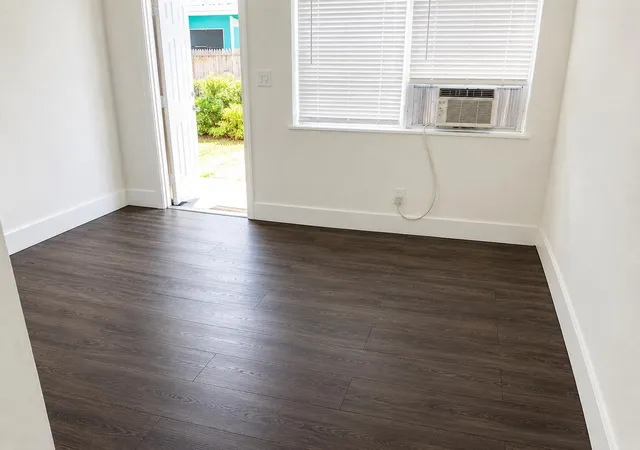 Photo 1 of House for sale at 715 NW 15th Terrace #1-3, Fort Lauderdale, FL 33311 | MLS# B26066396 | Listing updated on 2026-09-14