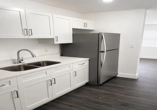 Photo 2 of House for sale at 715 NW 15th Terrace #1-3, Fort Lauderdale, FL 33311 | MLS# B26066396 | Listing updated on 2026-09-14