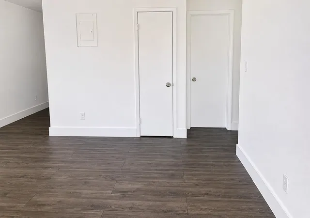 Photo 3 of House for sale at 715 NW 15th Terrace #1-3, Fort Lauderdale, FL 33311 | MLS# B26066396 | Listing updated on 2026-09-14