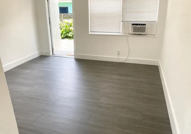 Photo 4 of House for sale at 715 NW 15th Terrace #1-3, Fort Lauderdale, FL 33311 | MLS# B26066396 | Listing updated on 2026-09-14