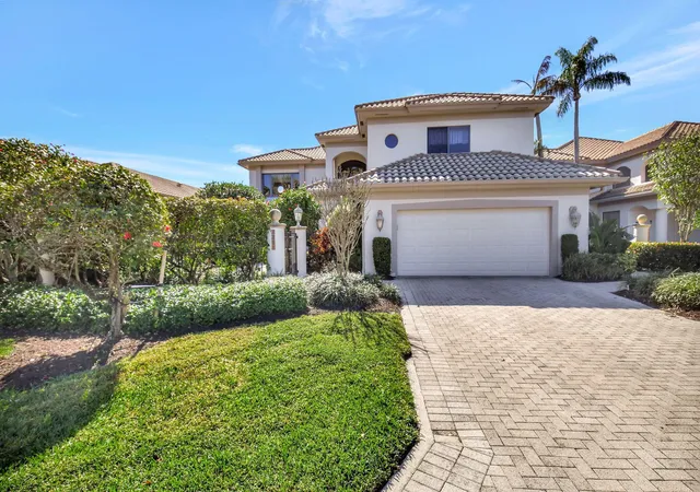 Photo 1 of Sale Pending at 2286 Nw 60th Street, Boca Raton, FL 33496 | MLS# B26066404 | Listing updated on 2026-09-15
