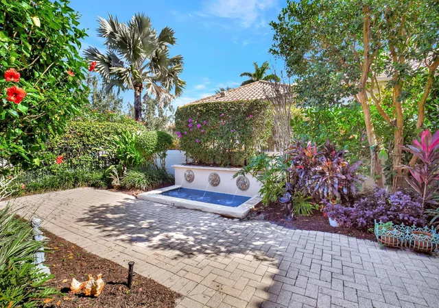 Photo 3 of Sale Pending at 2286 Nw 60th Street, Boca Raton, FL 33496 | MLS# B26066404 | Listing updated on 2026-09-15
