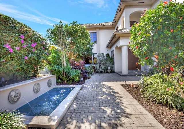 Photo 3 of Sale Pending at 2286 NW 60th Street, Boca Raton, FL 33496 | MLS# B26066404 | Listing updated on 2026-09-15