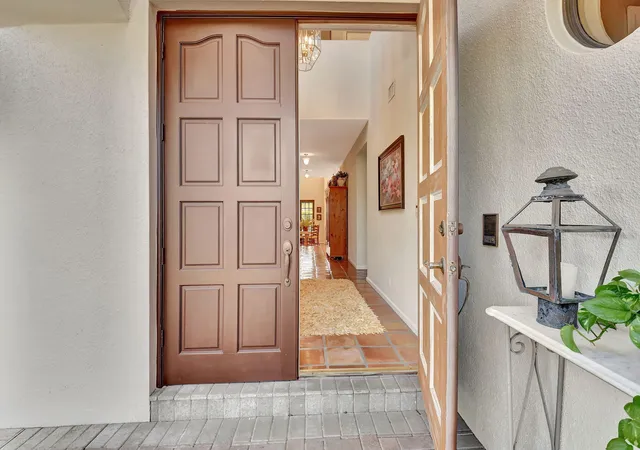 Photo 4 of Sale Pending at 2286 NW 60th Street, Boca Raton, FL 33496 | MLS# B26066404 | Listing updated on 2026-09-15