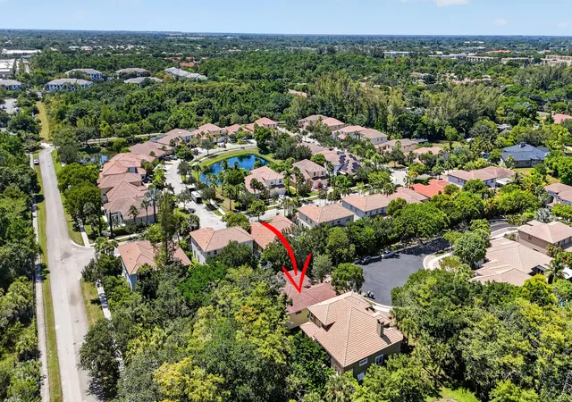 Photo 2 of Single family home for sale at 7104 Nw 48th Lane, Coconut Creek, FL 33073 | MLS# B26066408 | Listing updated on 2026-09-27