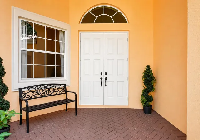 Photo 3 of Single family home for sale at 7104 Nw 48th Lane, Coconut Creek, FL 33073 | MLS# B26066408 | Listing updated on 2026-09-27