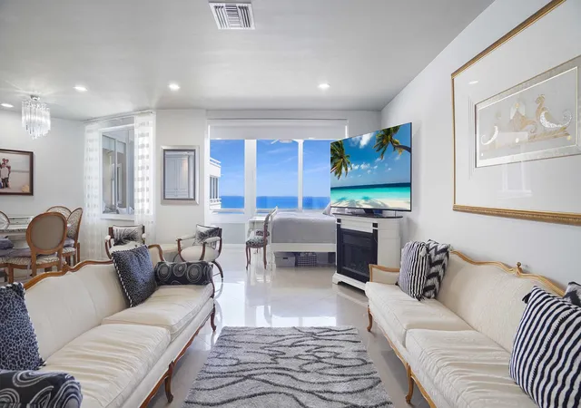 Photo 2 of Condo for sale at 3600 Galt Ocean Dr #15E, Fort Lauderdale, FL 33308 | MLS# B26066416 | Listing updated on 2026-09-16