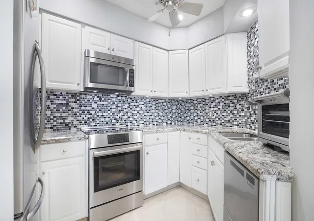 Photo 3 of House for sale at 3600 Galt Ocean Dr #15E, Fort Lauderdale, FL 33308 | MLS# B26066416 | Listing updated on 2026-09-28