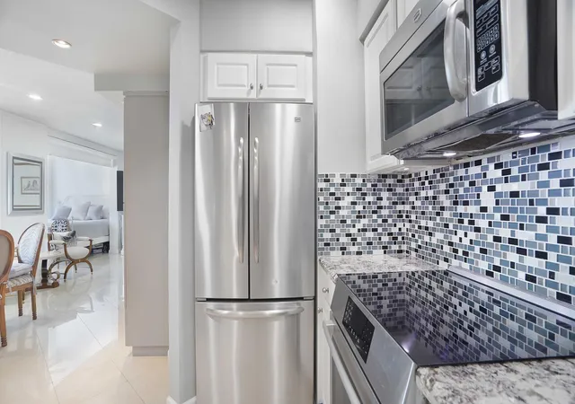 Photo 4 of House for sale at 3600 Galt Ocean Dr #15E, Fort Lauderdale, FL 33308 | MLS# B26066416 | Listing updated on 2026-09-28