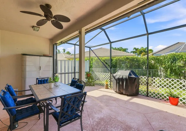 Photo 3 of Single family home for sale at 8680 Gold Cay, West Palm Beach, FL 33411 | MLS# B26066448 | Listing updated on 2026-10-02