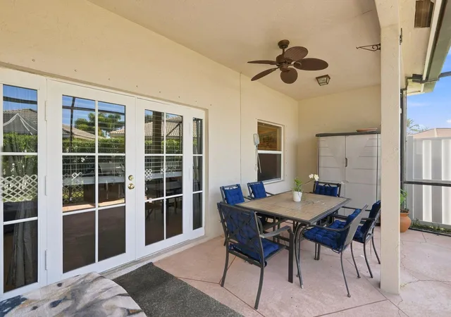 Photo 4 of Single family home for sale at 8680 Gold Cay, West Palm Beach, FL 33411 | MLS# B26066448 | Listing updated on 2026-10-02