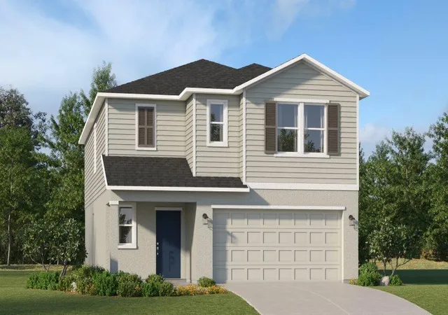 Photo 1 of Single family home for sale at 10948 Nw Suncrest Loop, Port Saint Lucie, FL 34987 | MLS# B26066465 | Listing updated on 2026-09-15