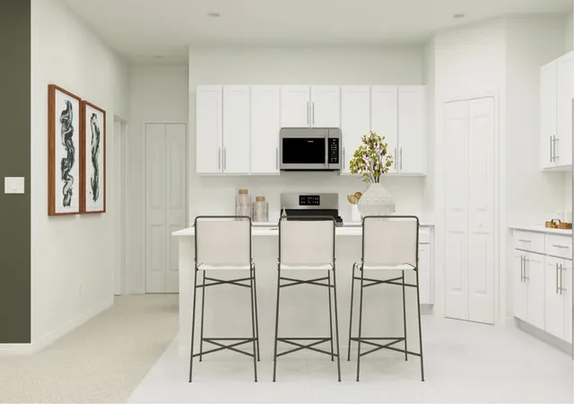 Photo 2 of Single family home for sale at 10948 Nw Suncrest Loop, Port Saint Lucie, FL 34987 | MLS# B26066465 | Listing updated on 2026-09-15