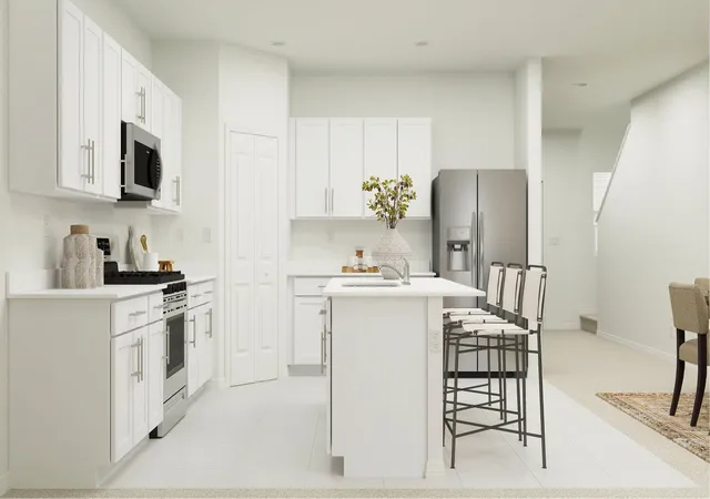 Photo 3 of Single family home for sale at 10948 Nw Suncrest Loop, Port Saint Lucie, FL 34987 | MLS# B26066465 | Listing updated on 2026-09-15