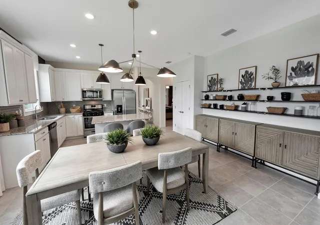 Photo 4 of House for sale at 12760 SW Cattleya Ln #Villa 206, Port Saint Lucie, FL 34987 | MLS# B26066469 | Listing updated on 2026-09-14