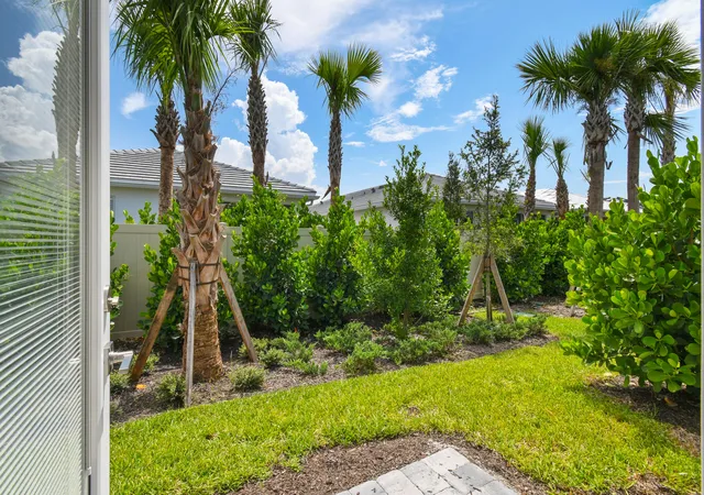 Photo 3 of Sale Pending at 4403 Pinafore St #215 Compass, Vero Beach, FL 32967 | MLS# B26066500 | Listing updated on 2026-10-01