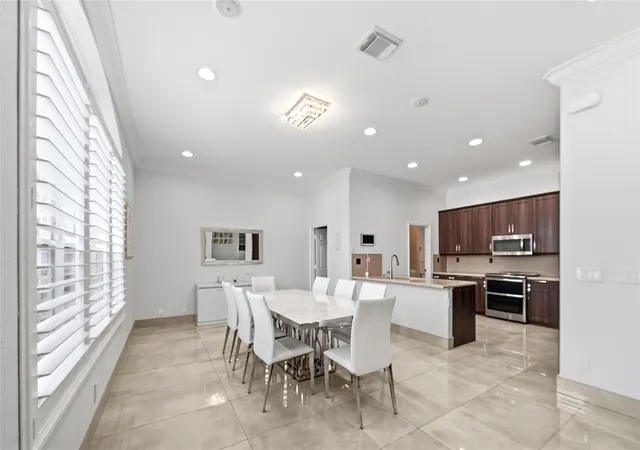 Photo 1 of Single family home for sale at 4916 Sw 38th Way, Fort Lauderdale, FL 33312 | MLS# B26066507 | Listing updated on 2026-09-16