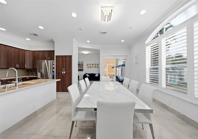 Photo 2 of Single family home for sale at 4916 Sw 38th Way, Fort Lauderdale, FL 33312 | MLS# B26066507 | Listing updated on 2026-09-16