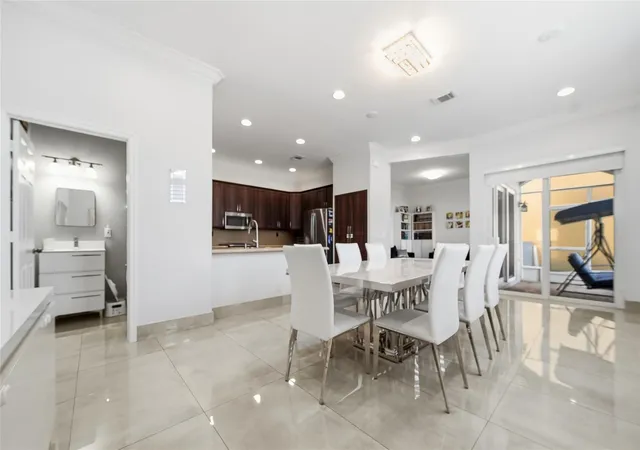 Photo 3 of Single family home for sale at 4916 Sw 38th Way, Fort Lauderdale, FL 33312 | MLS# B26066507 | Listing updated on 2026-09-16