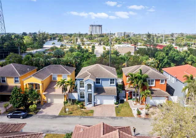 Photo 47 of Single family home for sale at 4916 SW 38th Way, Fort Lauderdale, FL 33312 | MLS# B26066507 | Listing updated on 2026-09-23